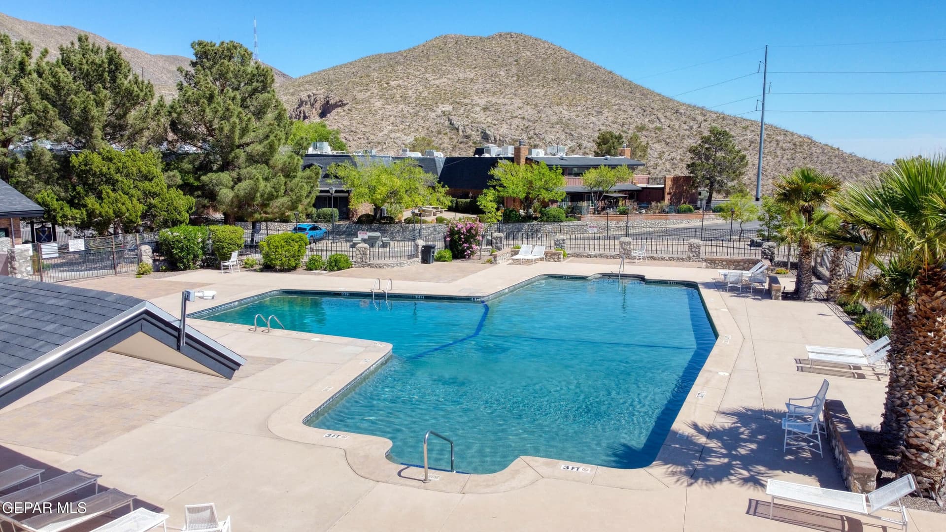 16.73 acres in El Paso County - photo 45