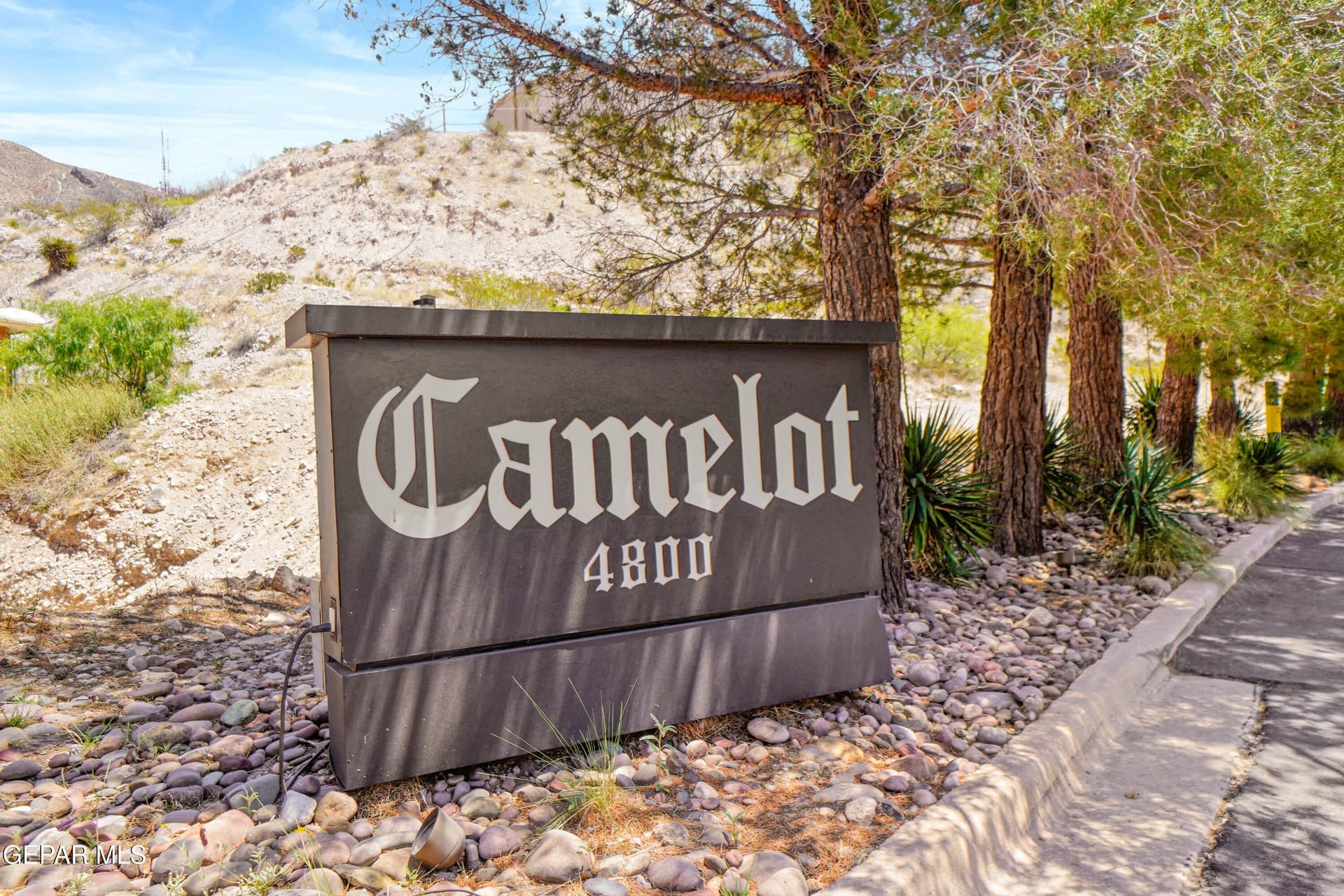 16.73 acres in El Paso County - photo 58