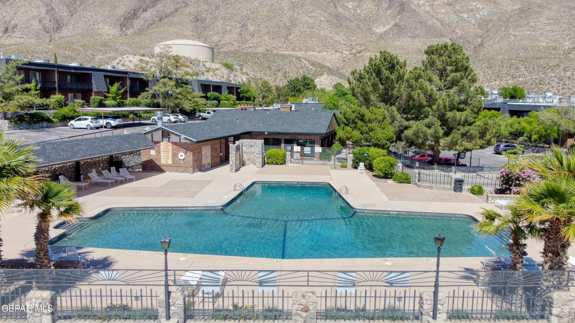 16.73 acres in El Paso County - photo 42