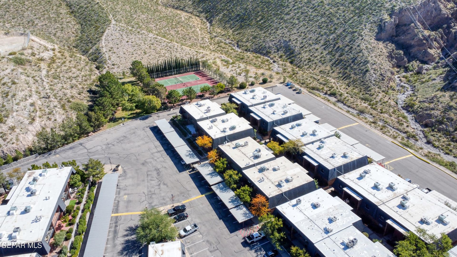16.73 acres in El Paso County - photo 80