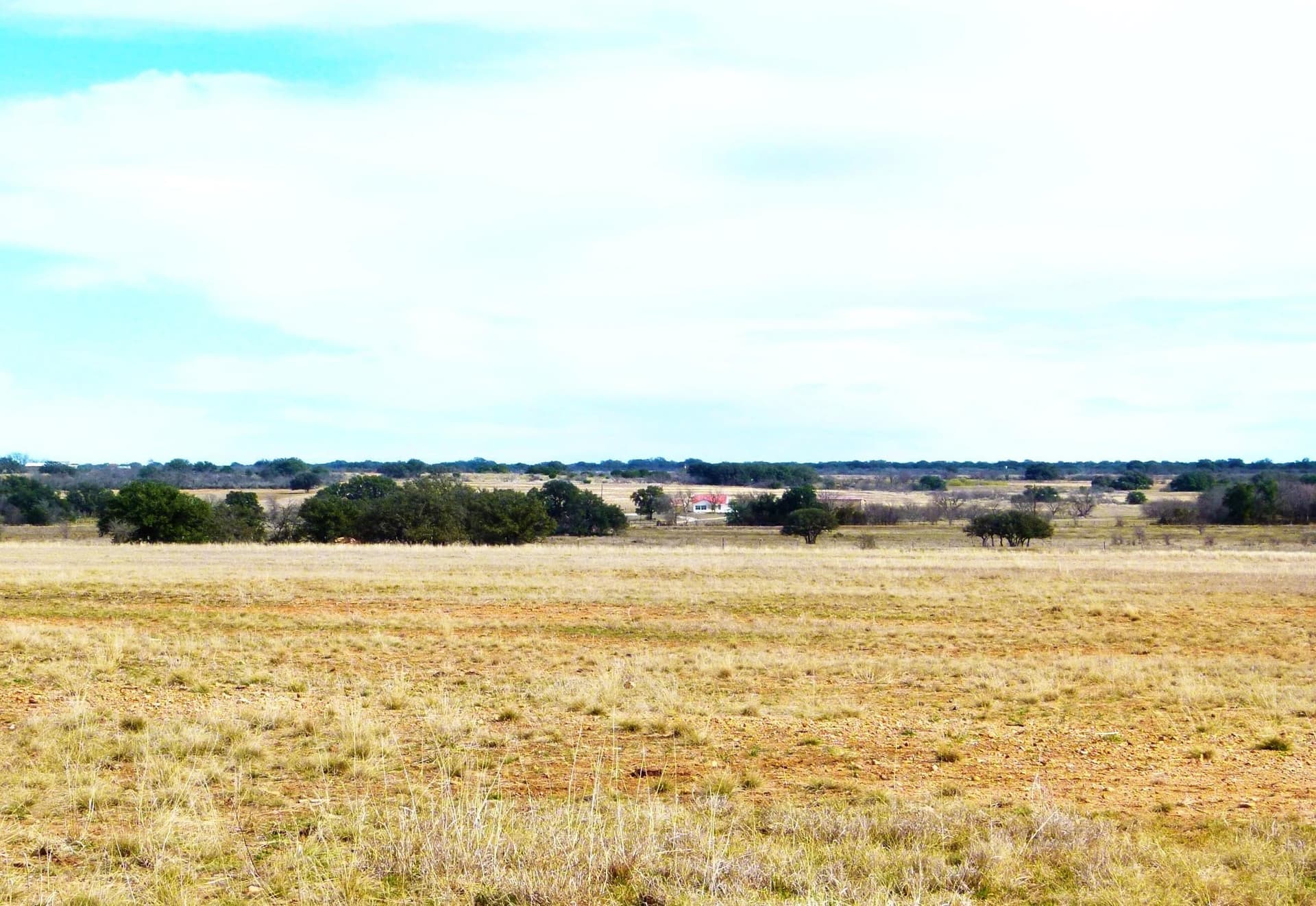284 acres in Coleman County - photo 28