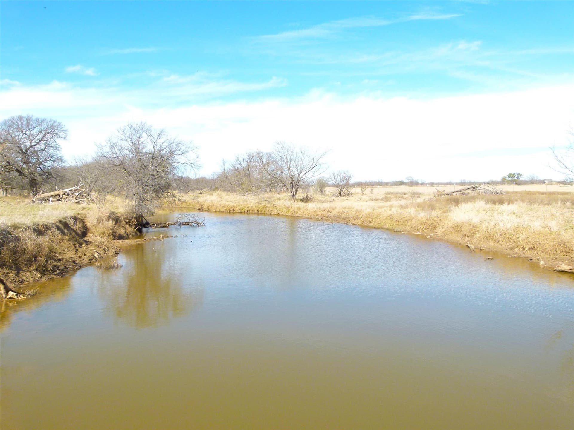 284 acres in Coleman County - photo 19