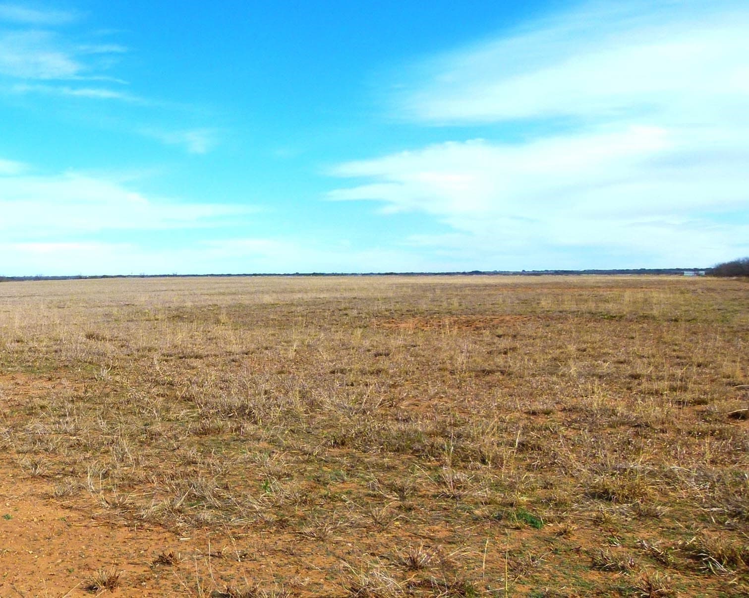 284 acres in Coleman County - photo 27