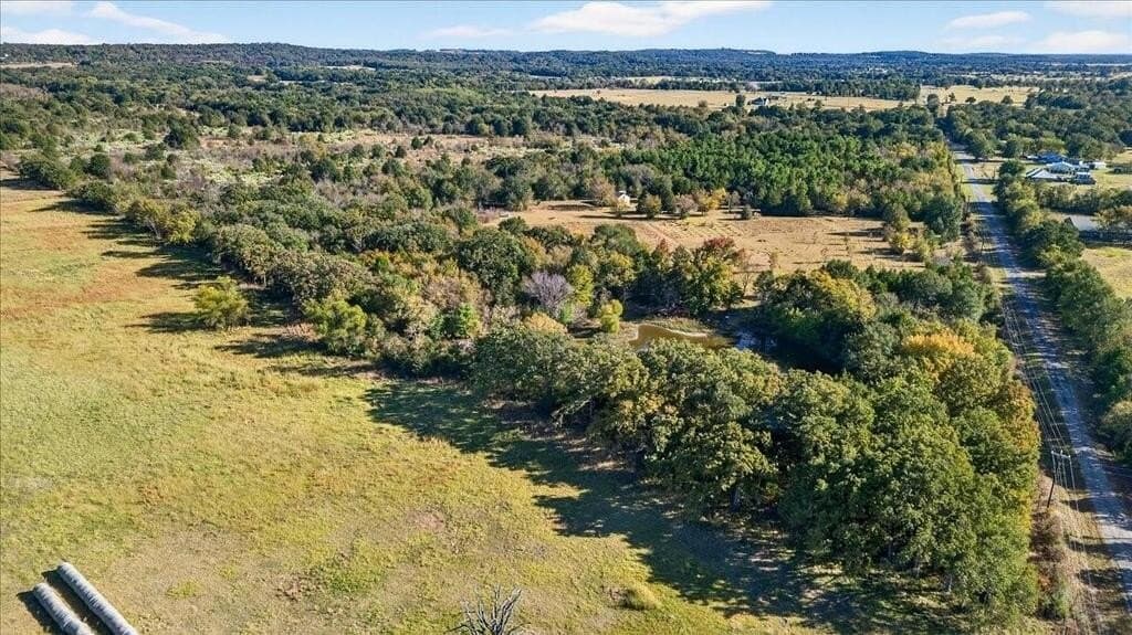 26.12 acres in Van Zandt County - photo 26