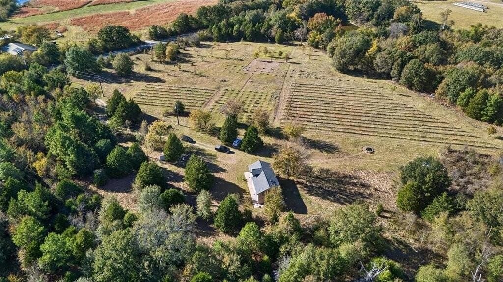 26.12 acres in Van Zandt County - photo 31