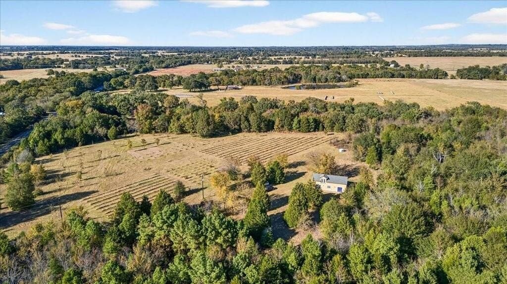 26.12 acres in Van Zandt County - photo 35