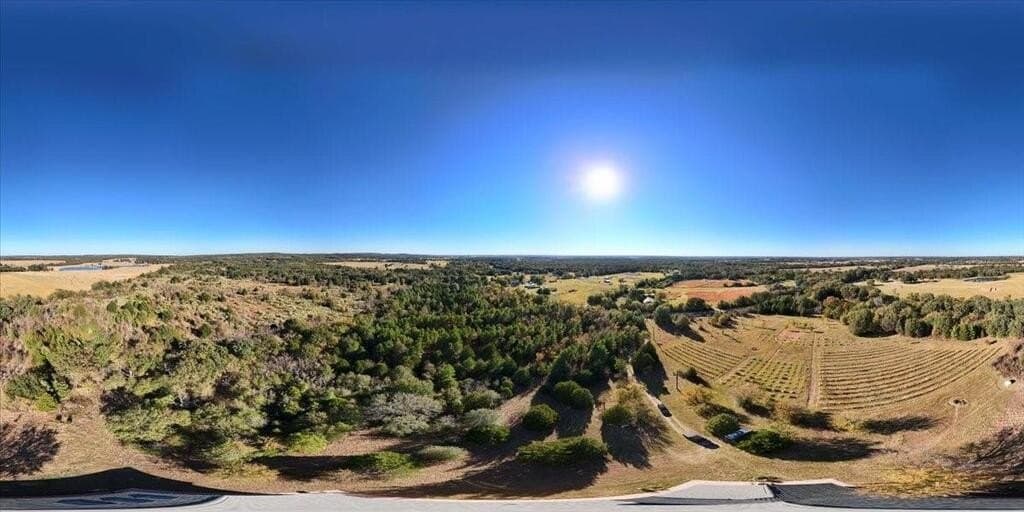 26.12 acres in Van Zandt County - photo 37