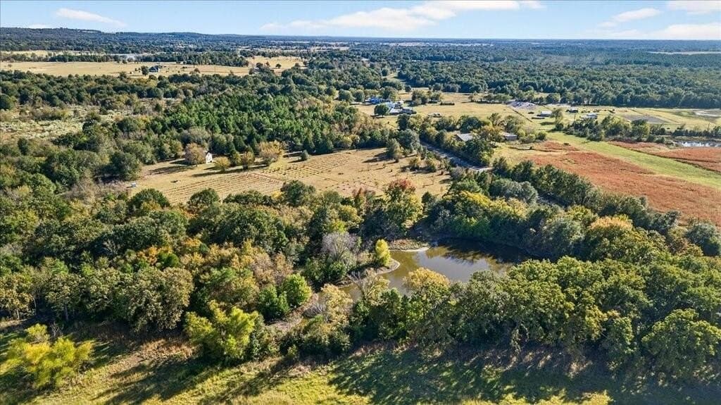 26.12 acres in Van Zandt County - photo 27