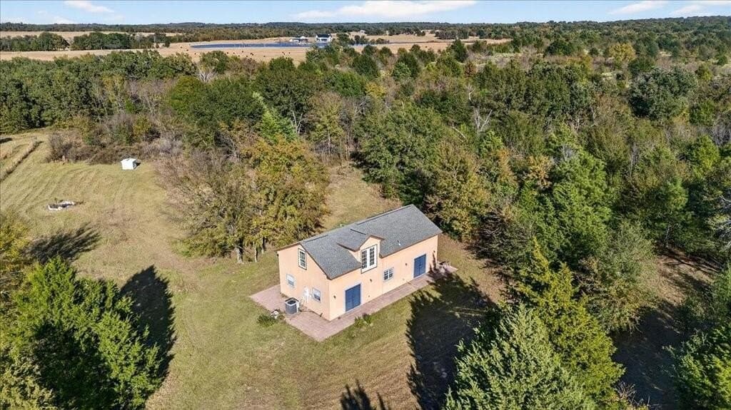26.12 acres in Van Zandt County - photo 32