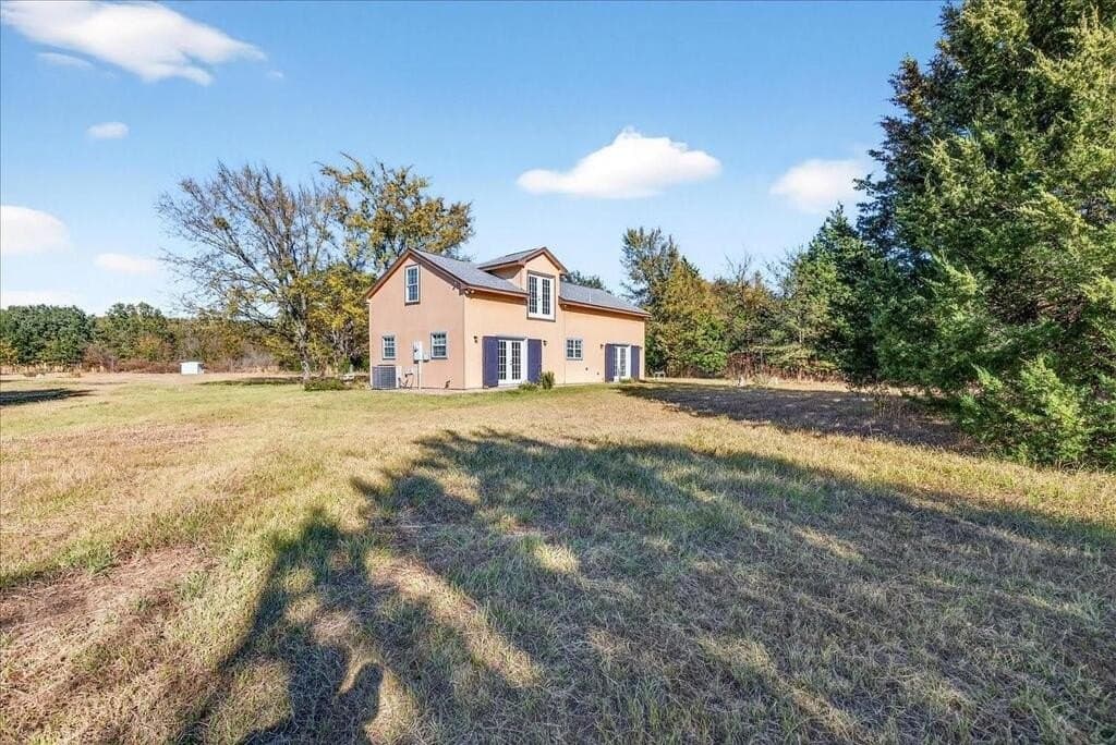 26.12 acres in Van Zandt County - photo 4