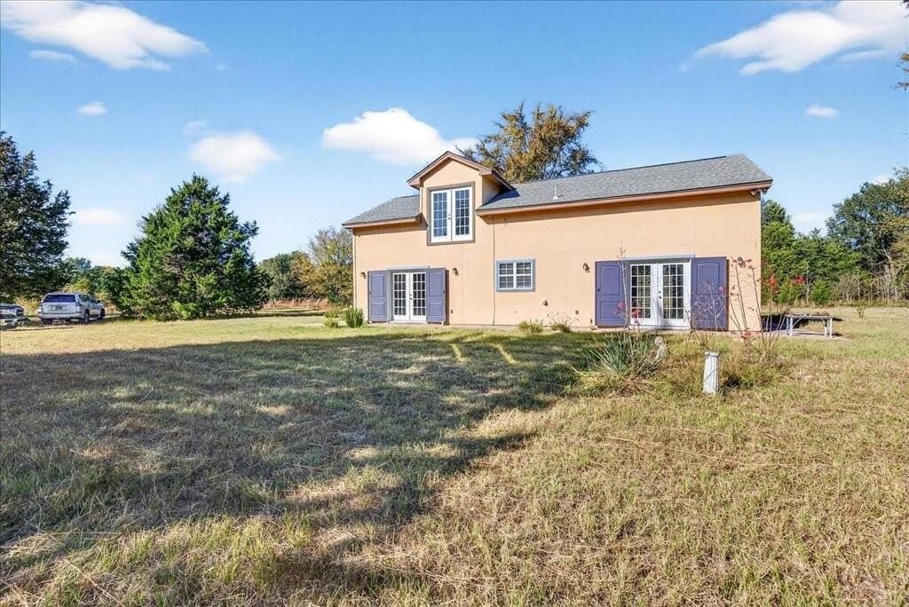 26.12 acres in Van Zandt County - photo 5