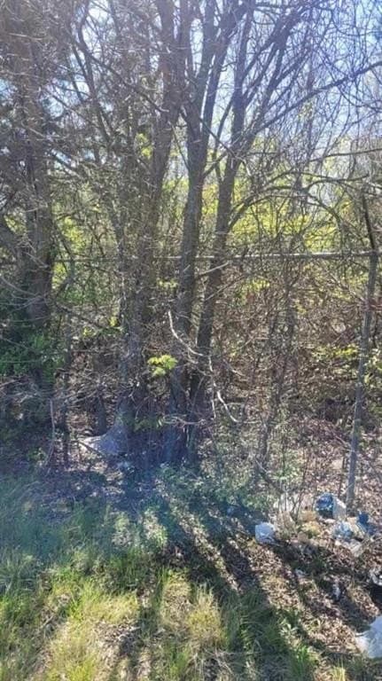 5.02 acres in Ellis County gallery image 2