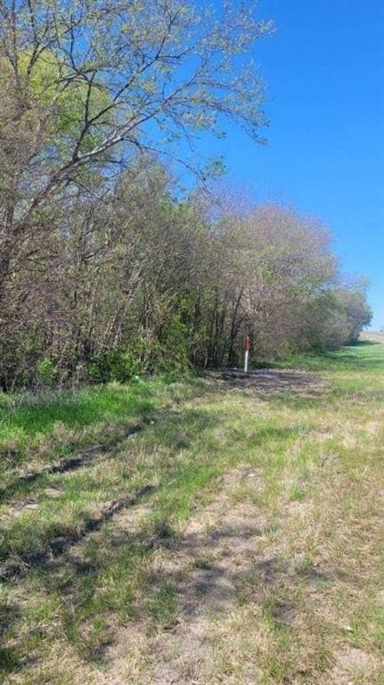 5.02 acres in Ellis County gallery image 3