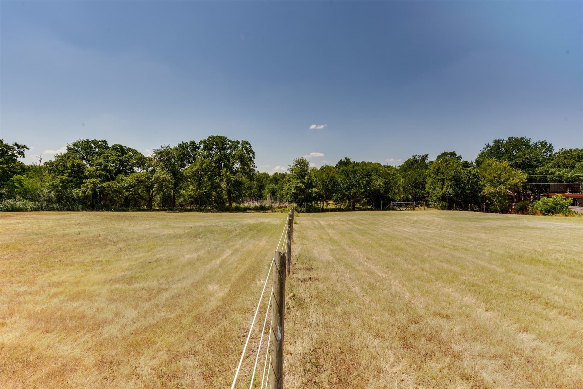 8.93 acres in Tarrant County - photo 16