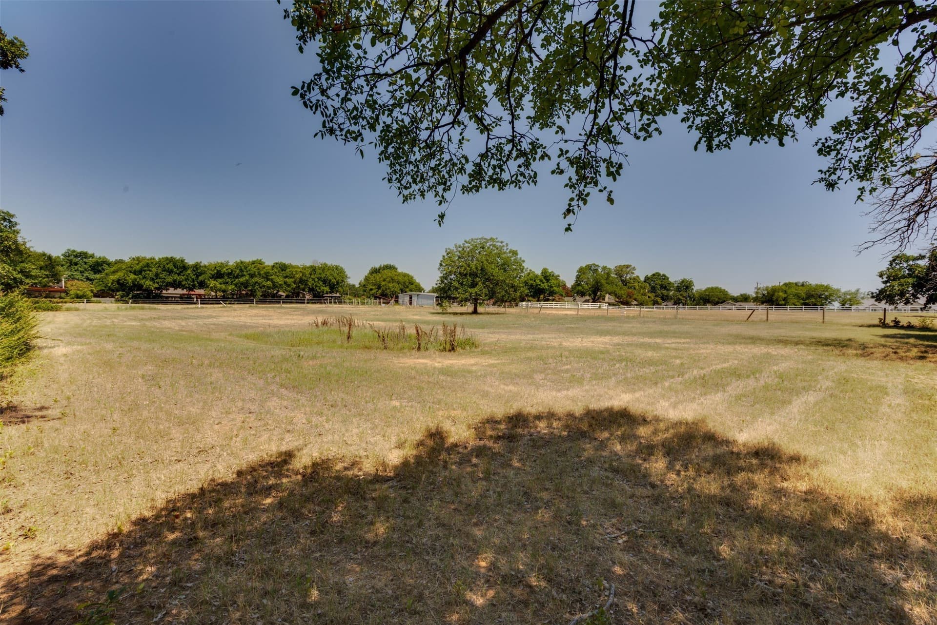 8.93 acres in Tarrant County - photo 11