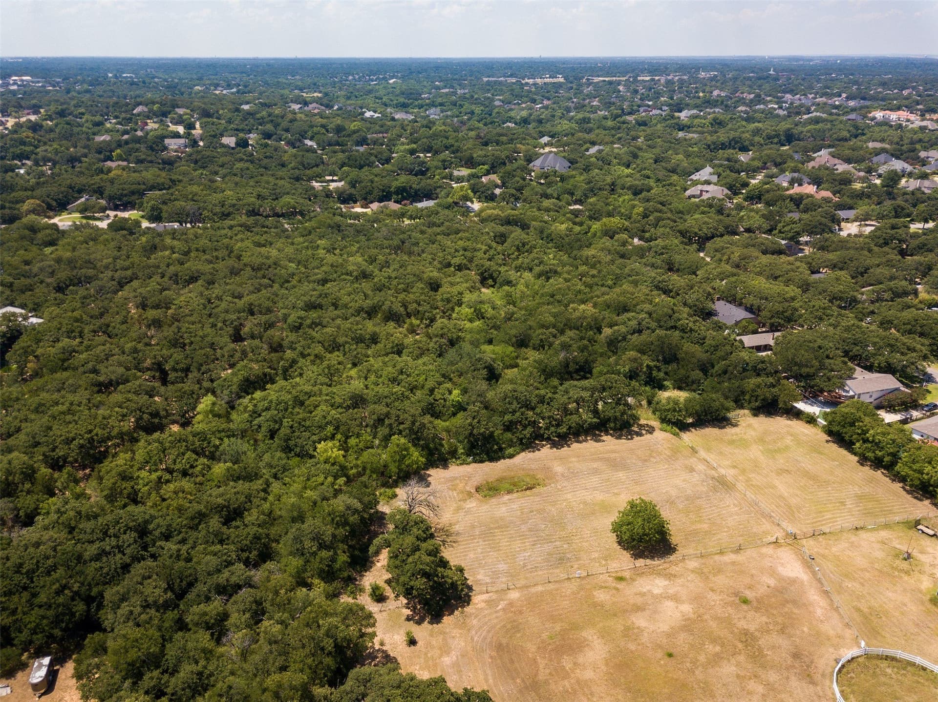 8.93 acres in Tarrant County - photo 22