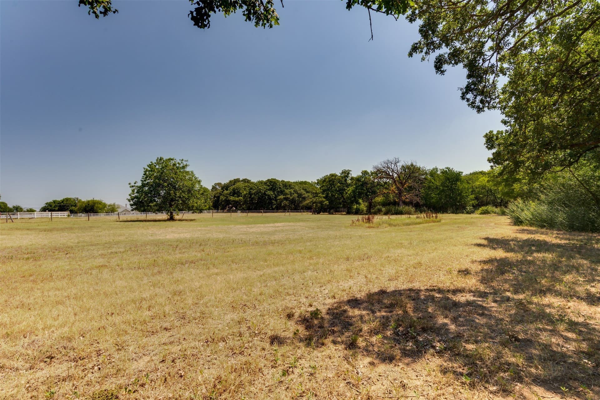 8.93 acres in Tarrant County - photo 12