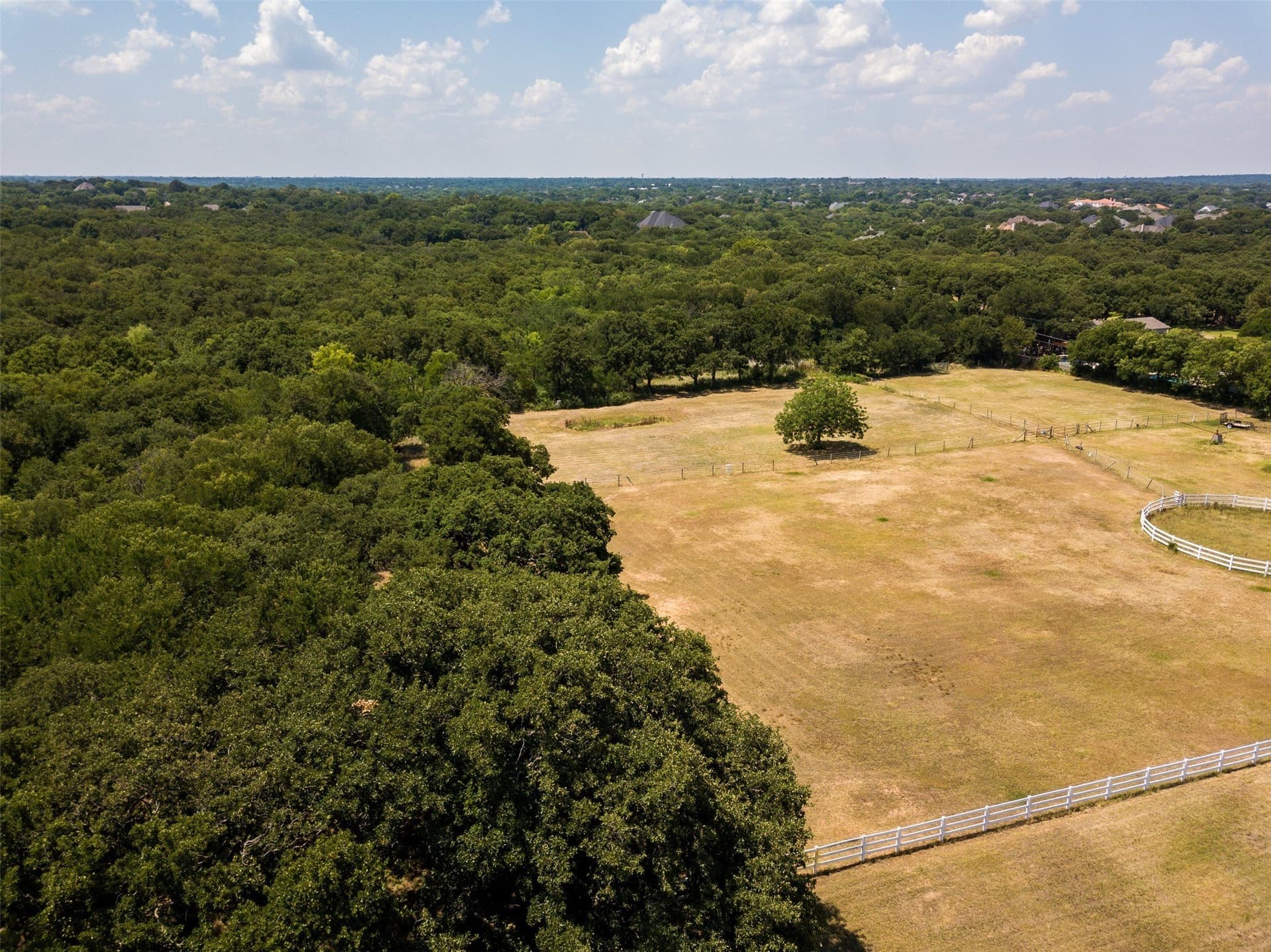 8.93 acres in Tarrant County - photo 21
