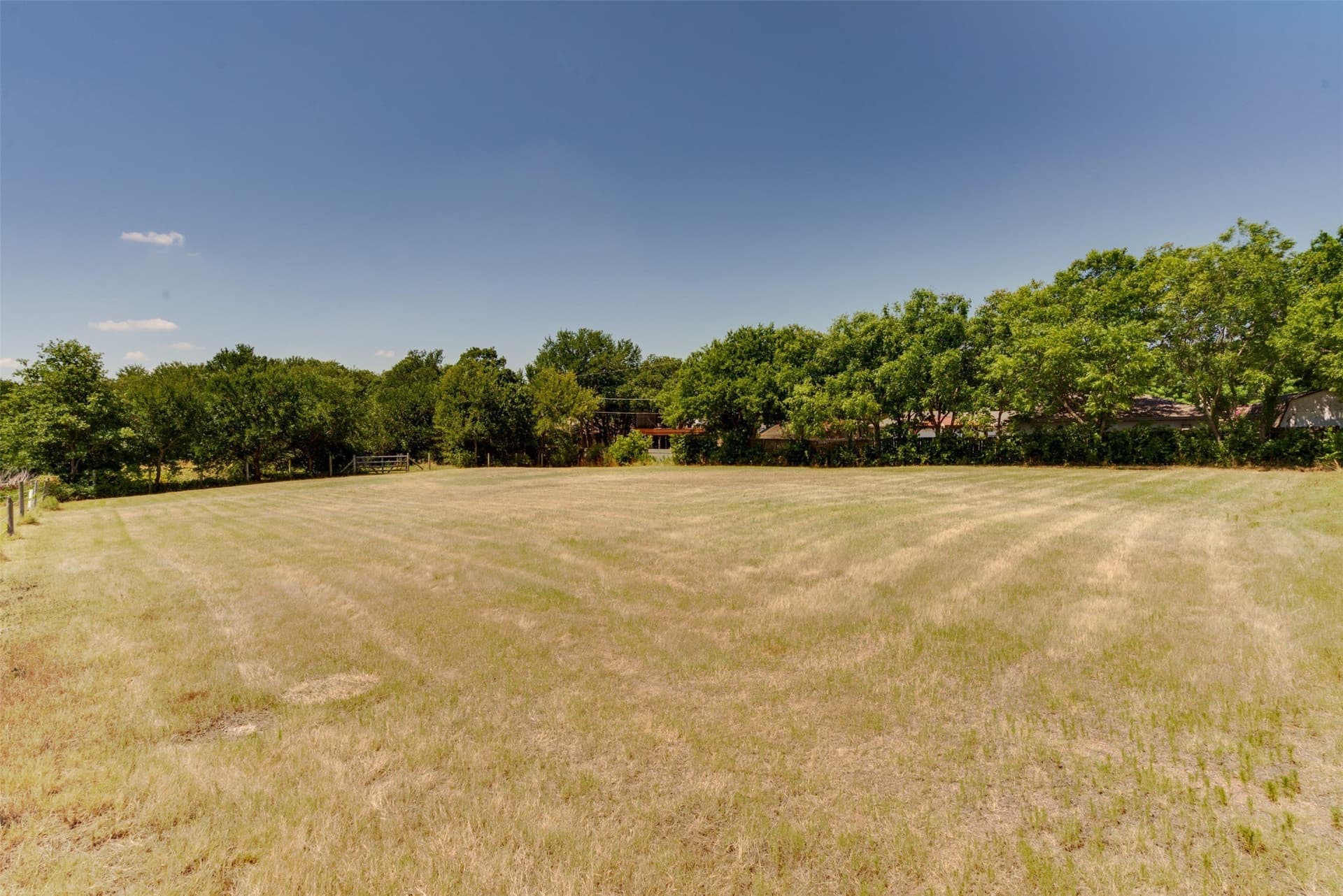 8.93 acres in Tarrant County - photo 15