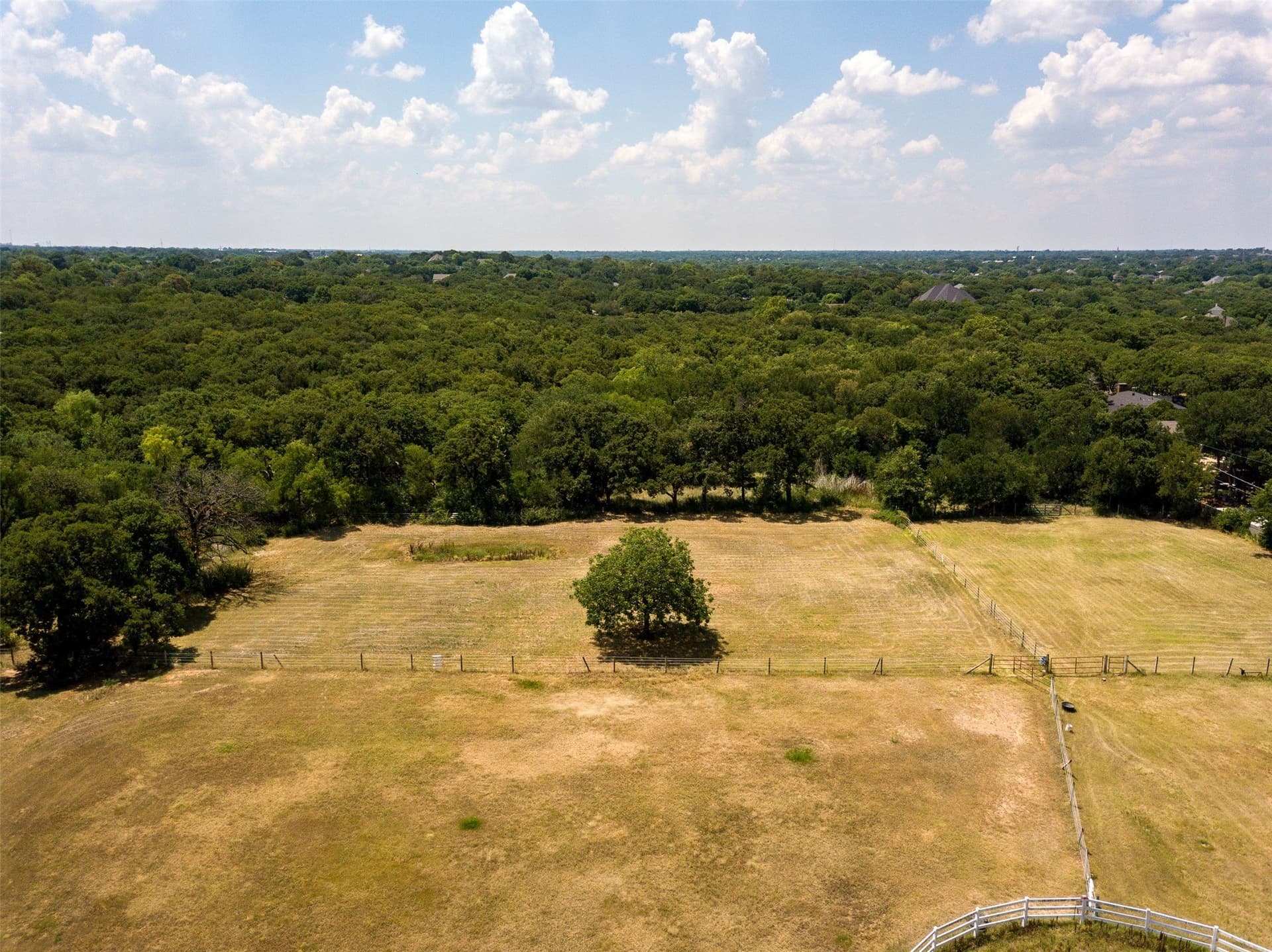 8.93 acres in Tarrant County - photo 25