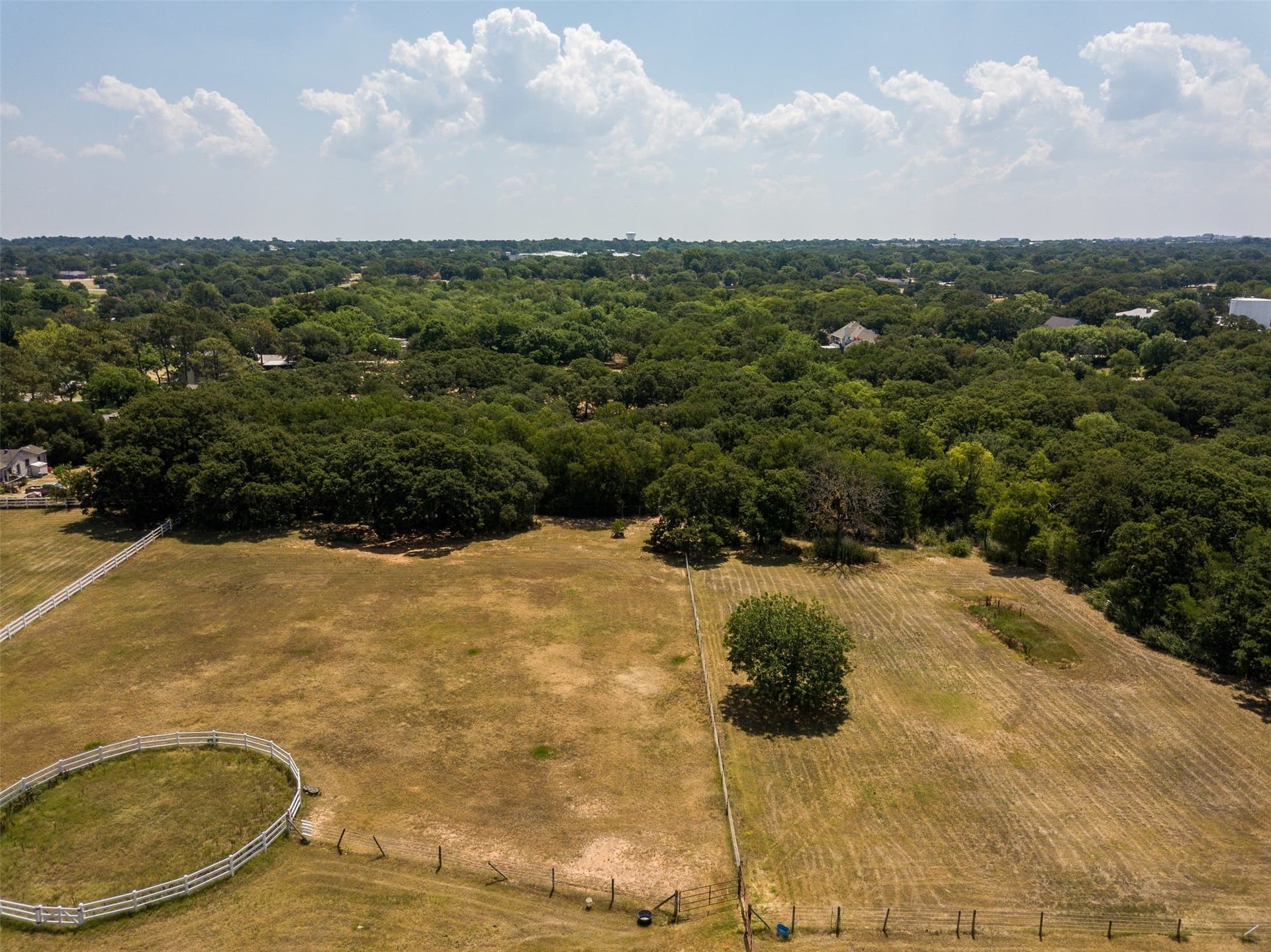 8.93 acres in Tarrant County - photo 18
