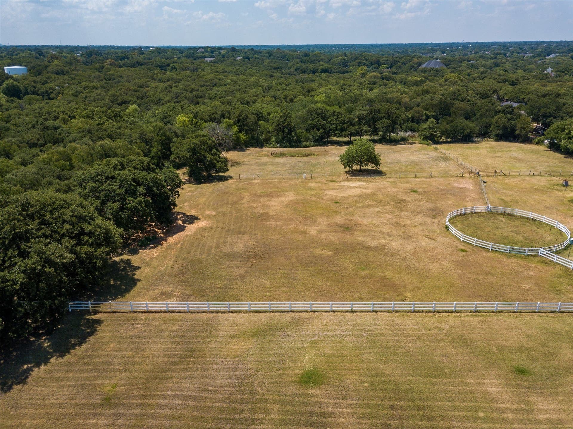 8.93 acres in Tarrant County - photo 20