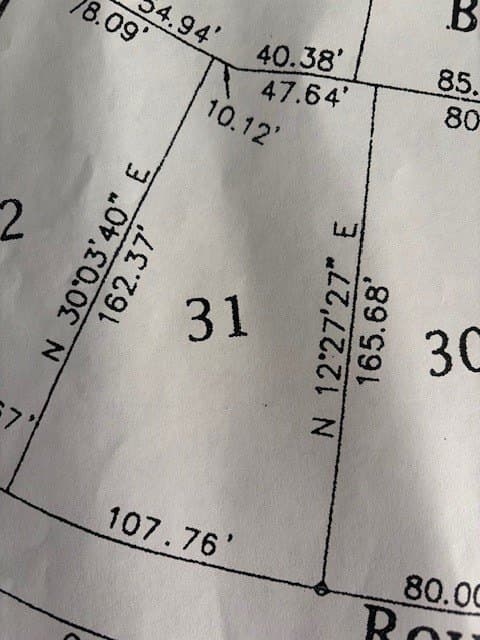 0.26 acres in Johnson County gallery image 4