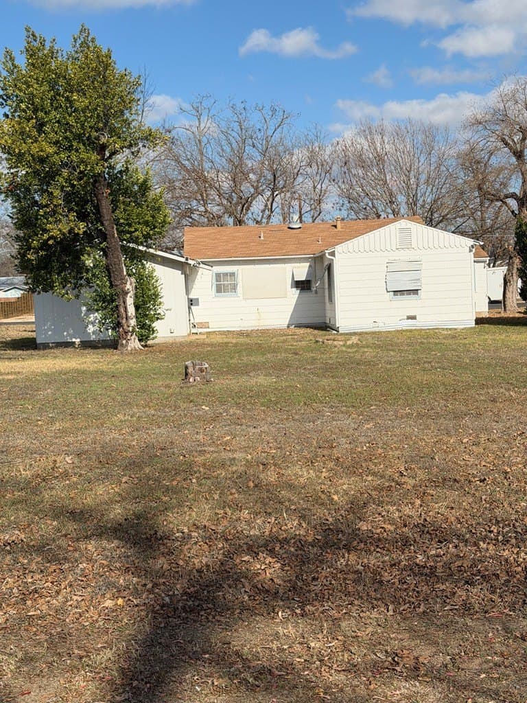 0.21 acres in Gillespie County gallery image 4