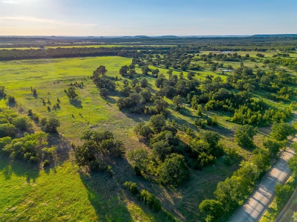 175 acres in Erath County gallery image 3