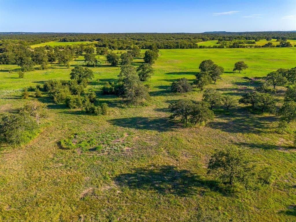 175 acres in Erath County featured view