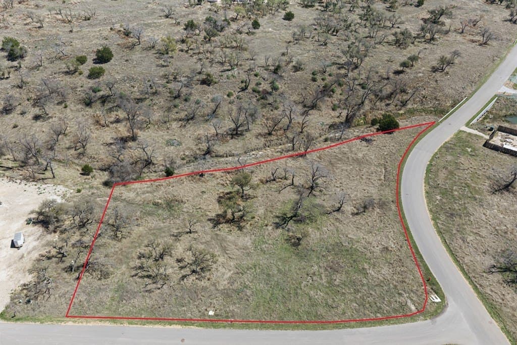 1.89 acres in Gillespie County gallery image 4