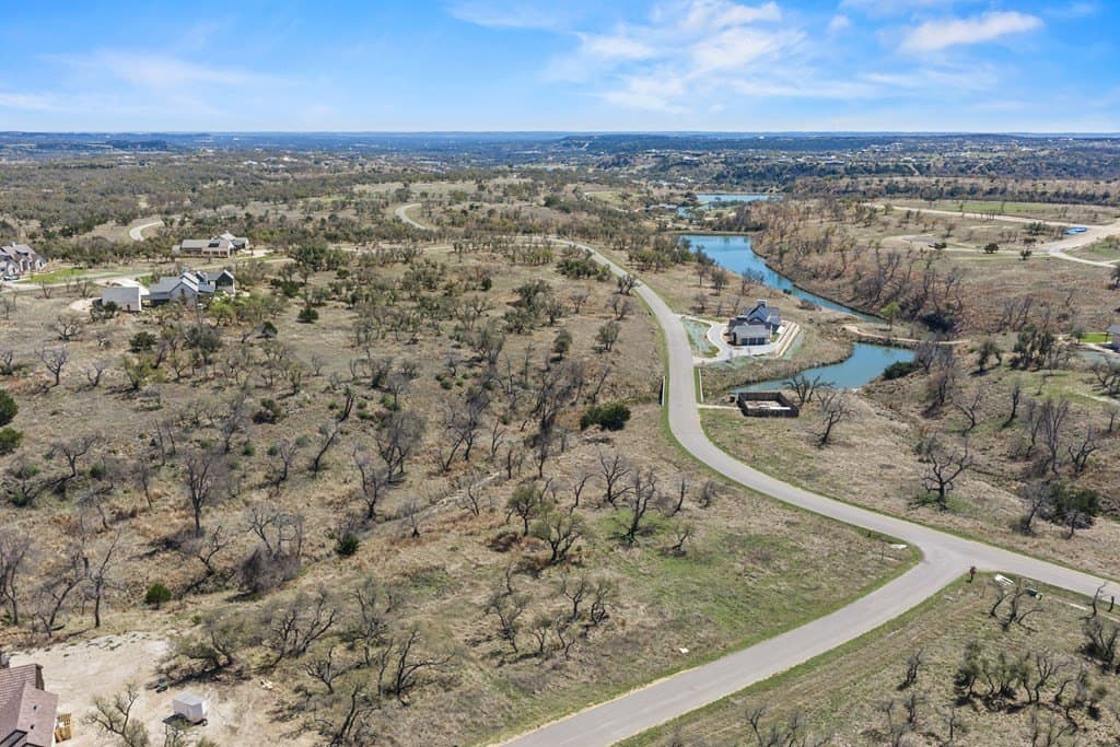 1.89 acres in Gillespie County gallery image 3