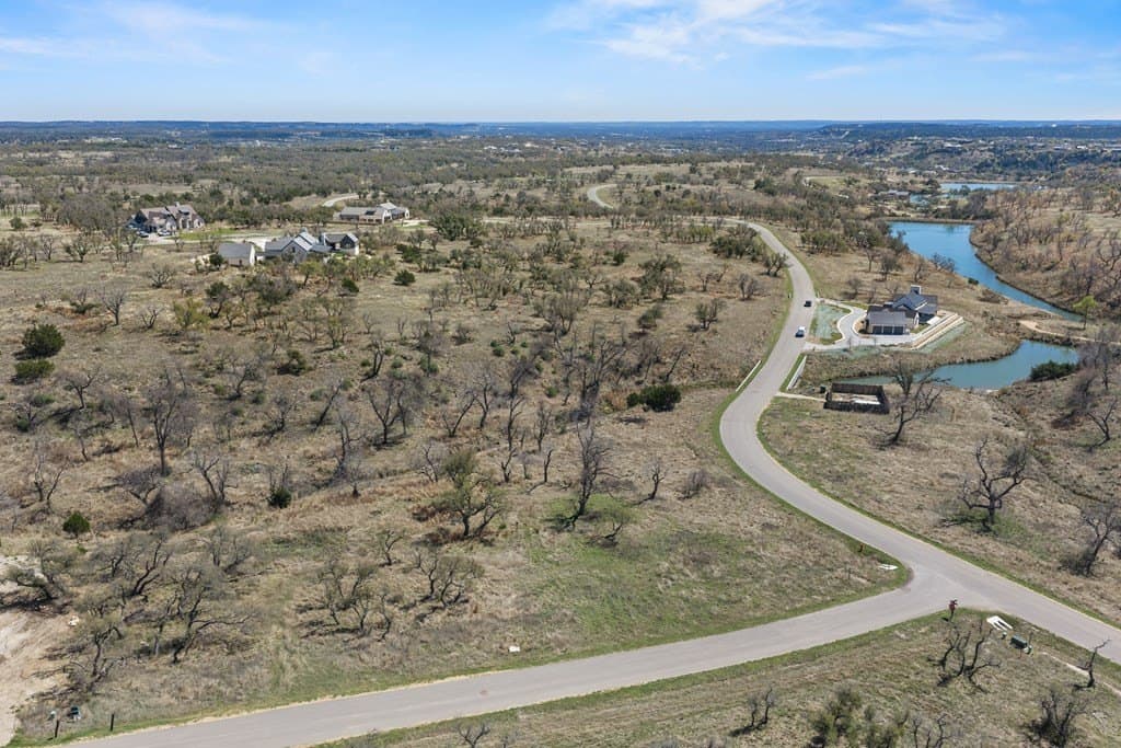 1.89 acres in Gillespie County gallery image 2
