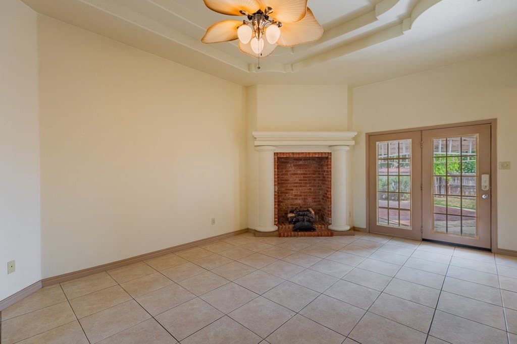 6,686 acres in Maverick County gallery image 4