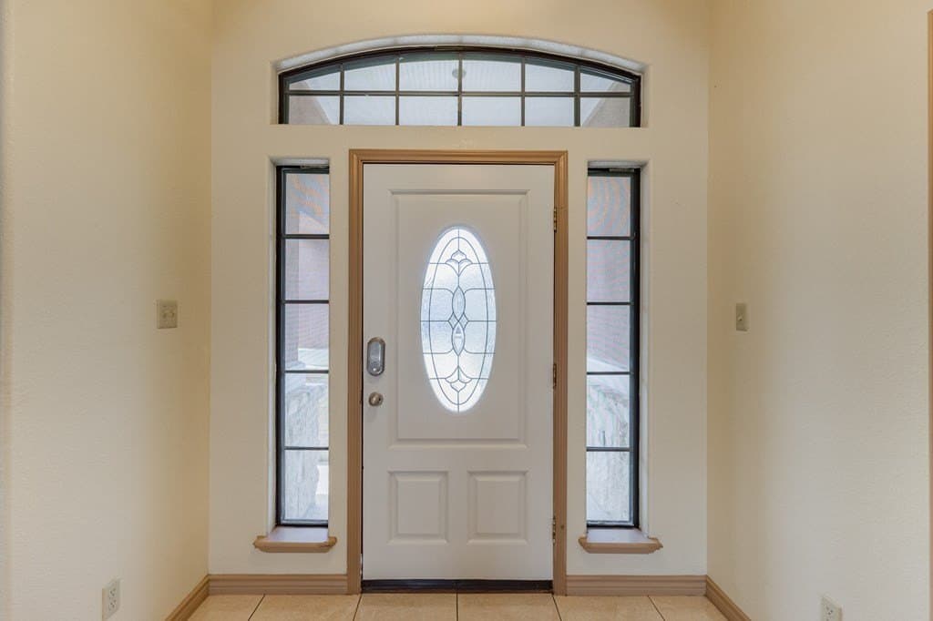 6,686 acres in Maverick County gallery image 2