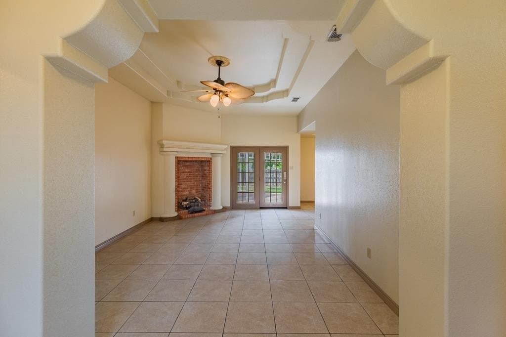 6,686 acres in Maverick County gallery image 3