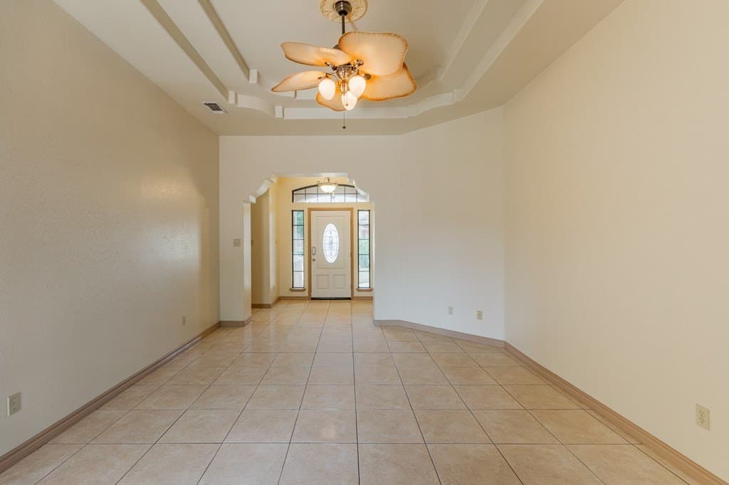 6,686 acres in Maverick County featured view