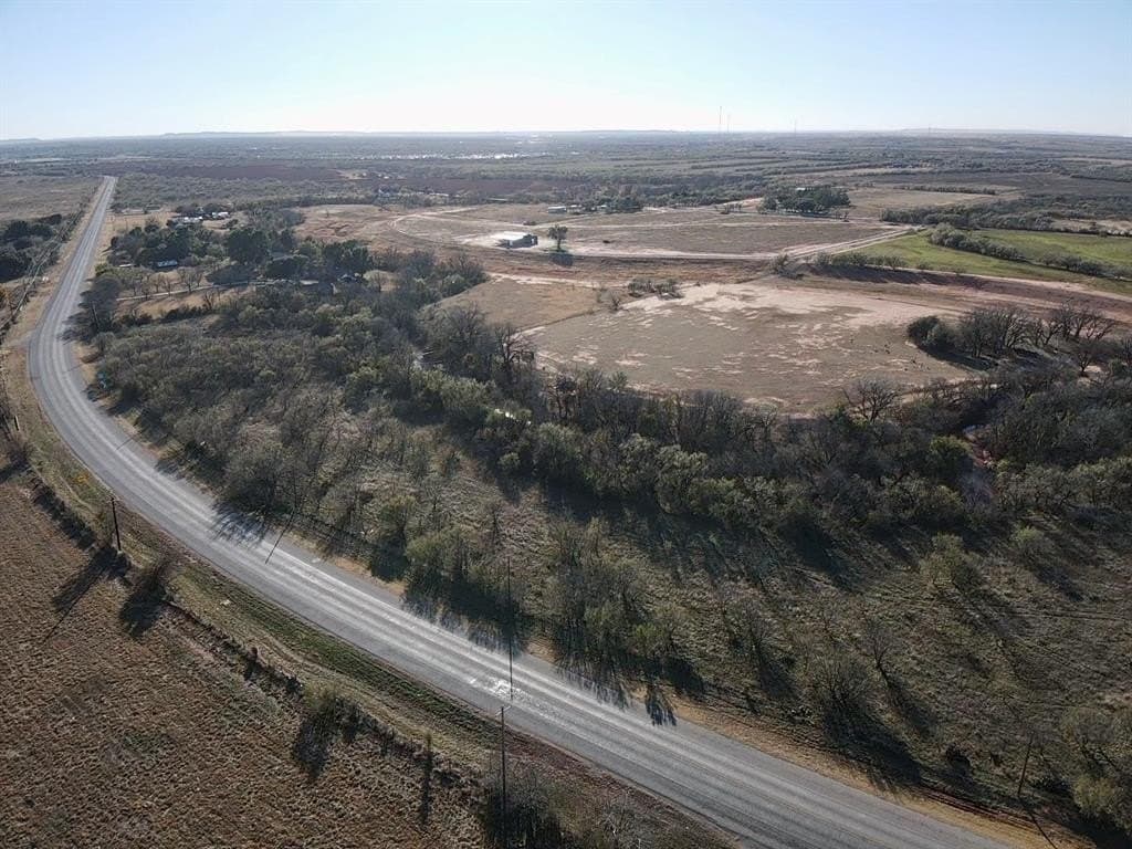13.23 acres in Jones County gallery image 4