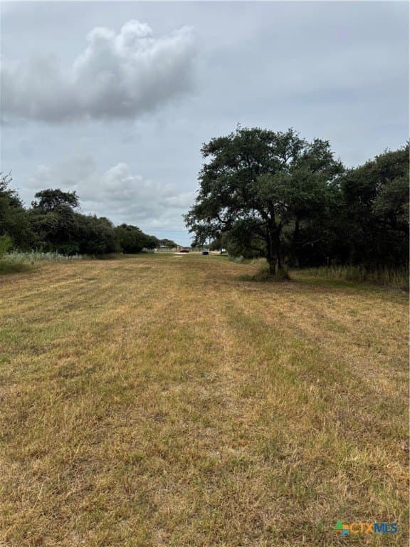 0.29 acres in Aransas County gallery image 3