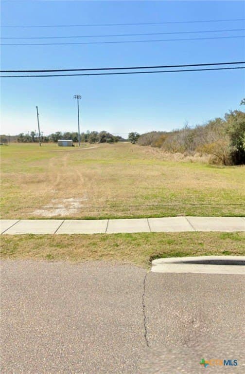 0.29 acres in Aransas County gallery image 4