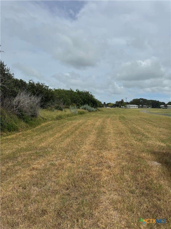0.29 acres in Aransas County gallery image 2