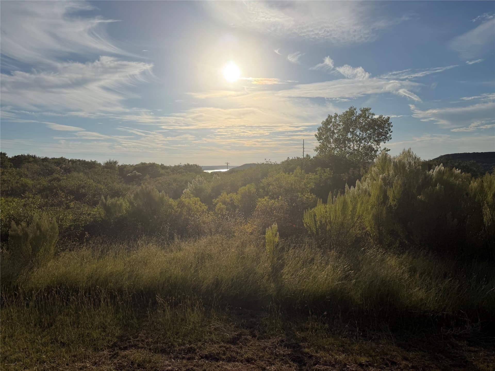4.99 acres in Palo Pinto County - photo 2