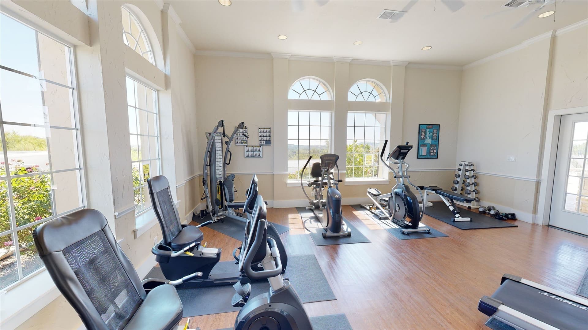 4.99 acres in Palo Pinto County - photo 10