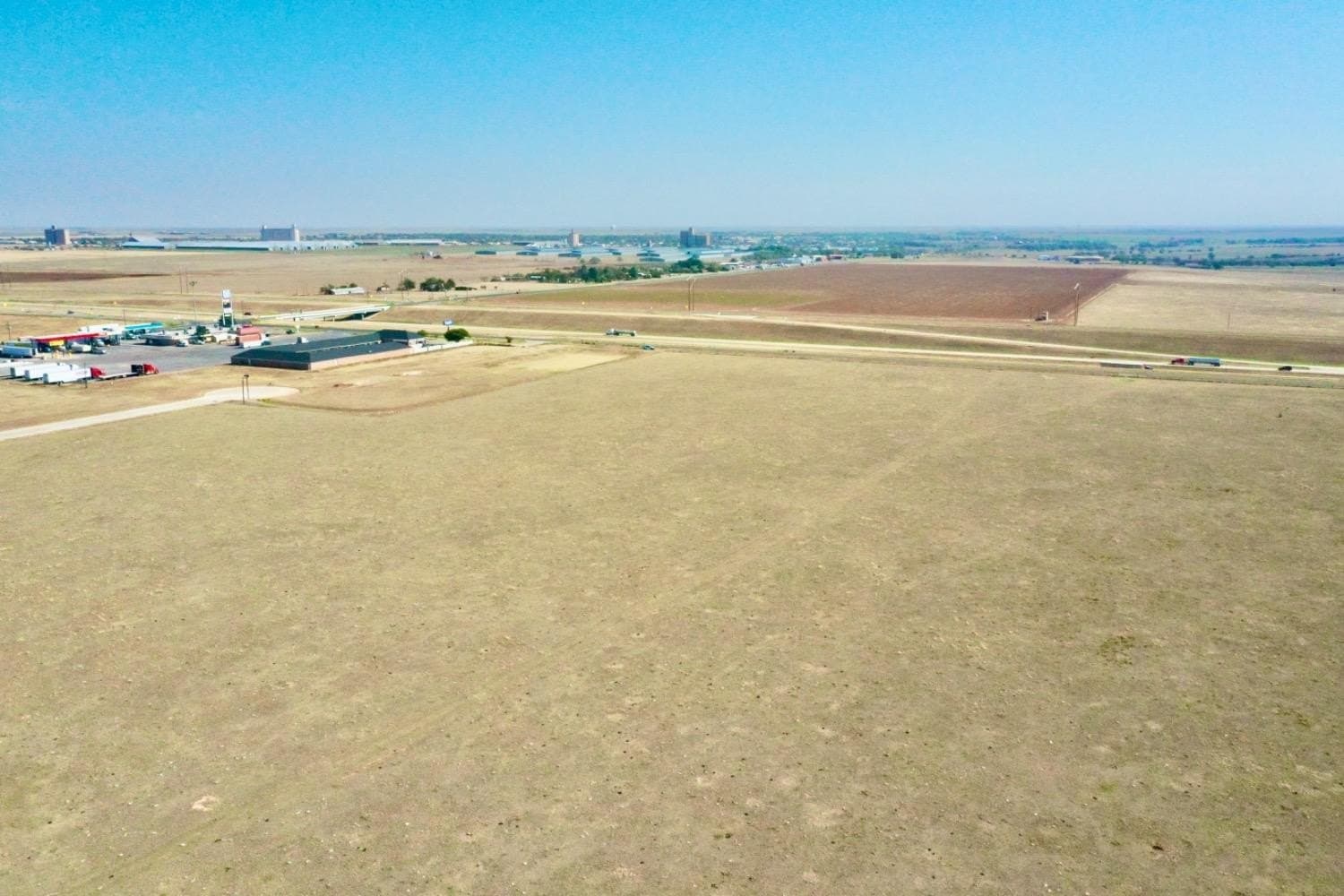 12.93 acres in Swisher County - photo 5