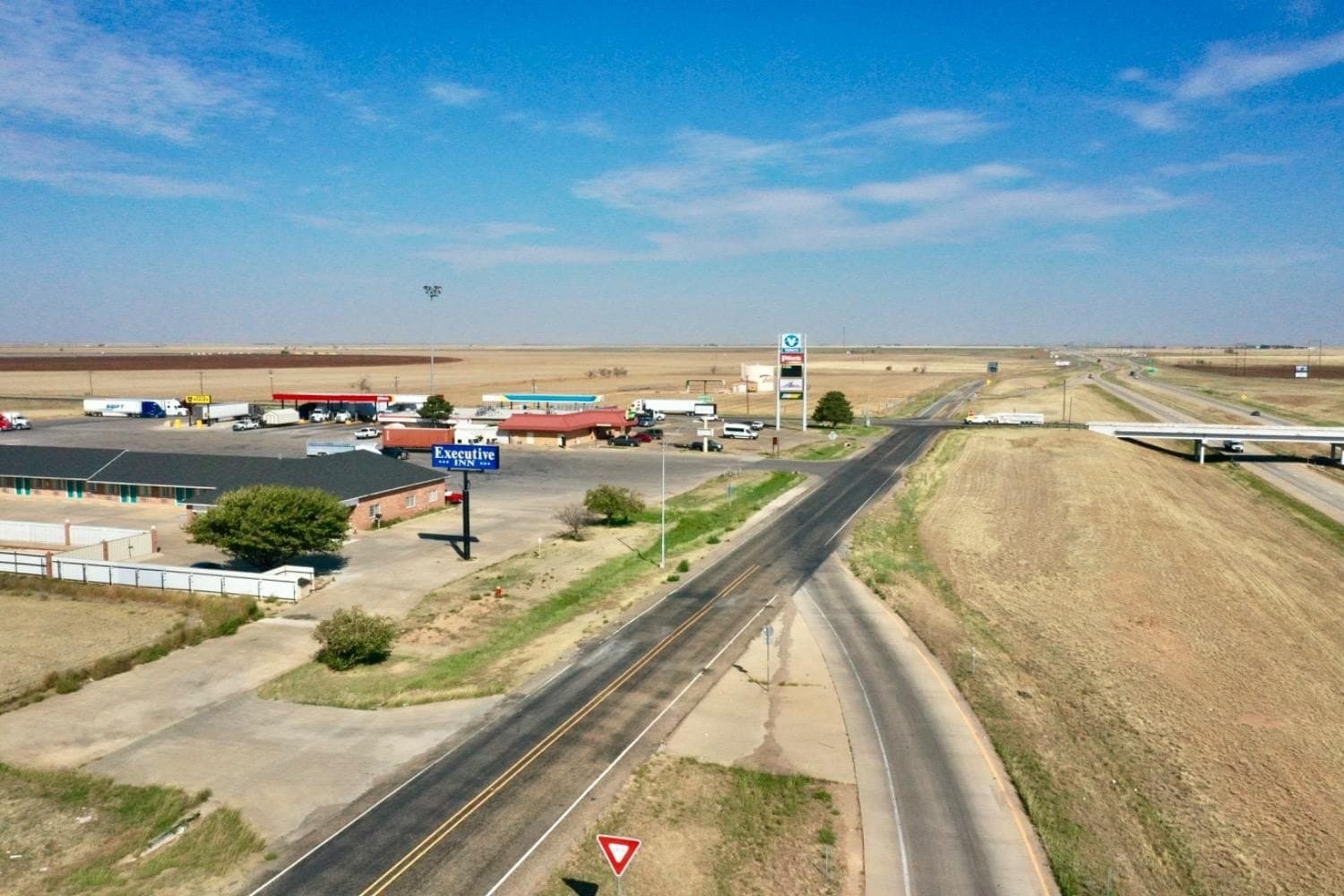 12.93 acres in Swisher County - photo 8