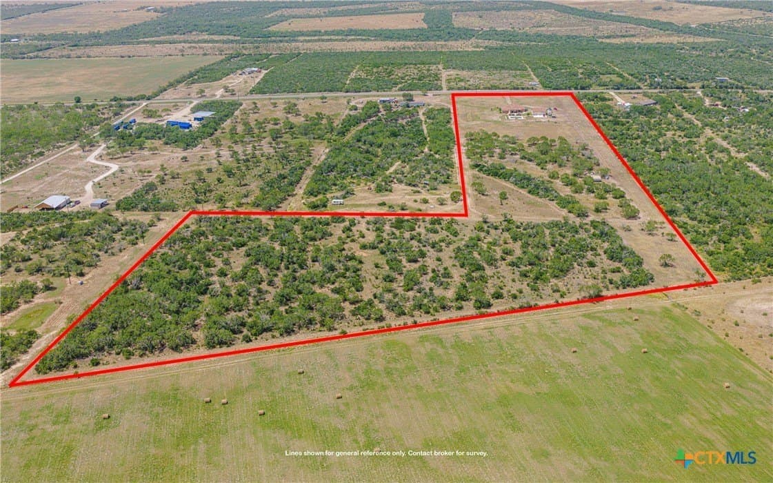 20 acres in Bee County - photo 34