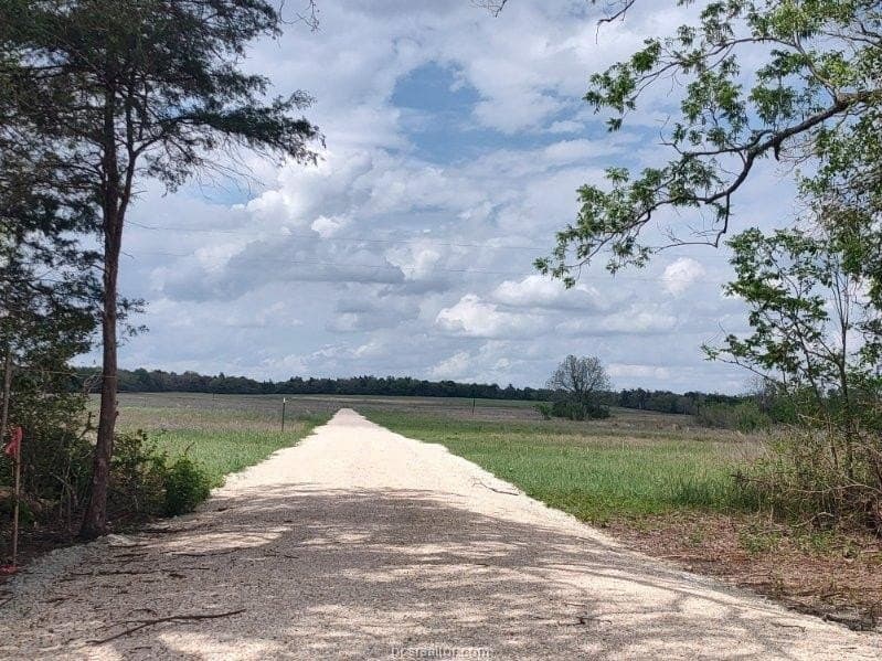 21 acres in Burleson County - photo 3