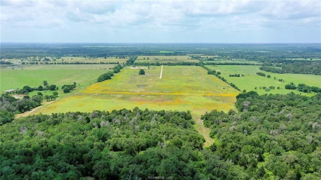 21 acres in Burleson County - photo 34