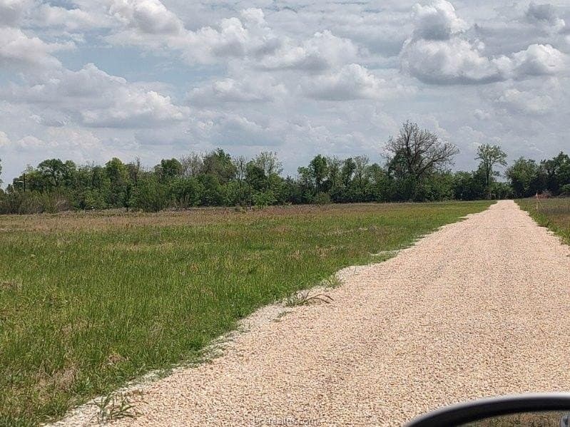 21 acres in Burleson County - photo 7