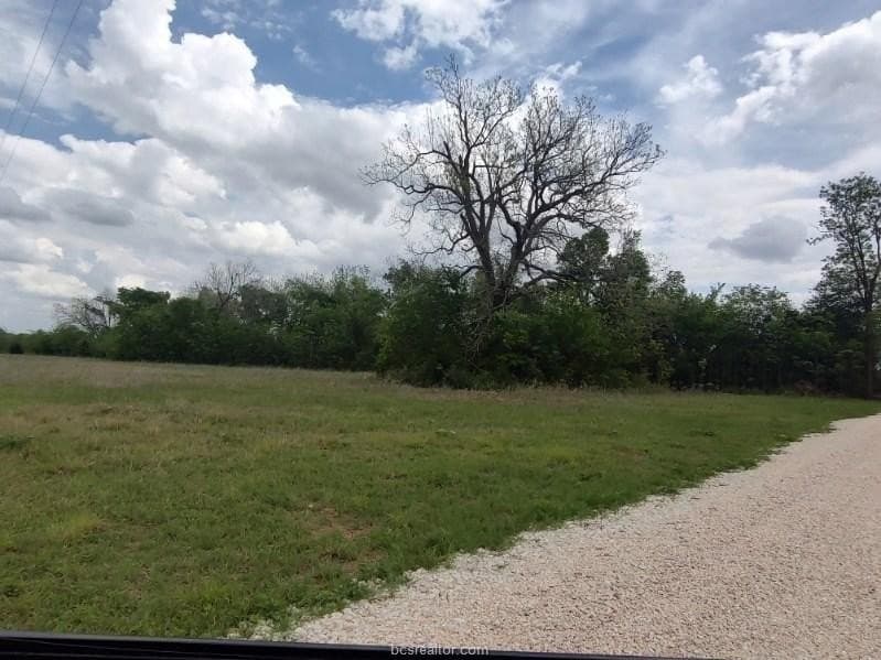 21 acres in Burleson County - photo 6